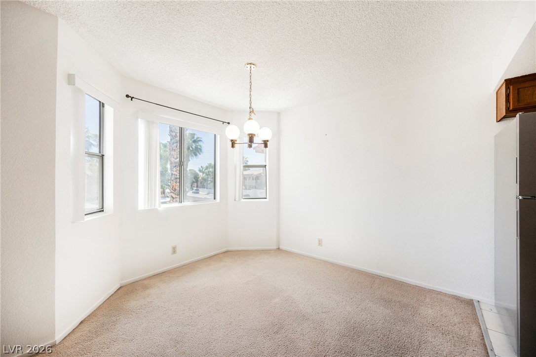 7944 Calico Vista Boulevard 201 Las Vegas NV 89128