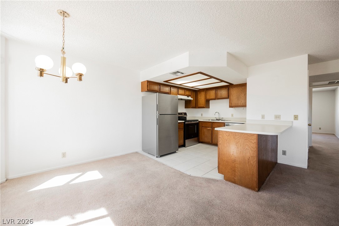7944 Calico Vista Boulevard 201 Las Vegas NV 89128