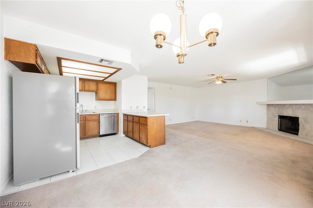 7944 Calico Vista Boulevard 201 Las Vegas NV 89128