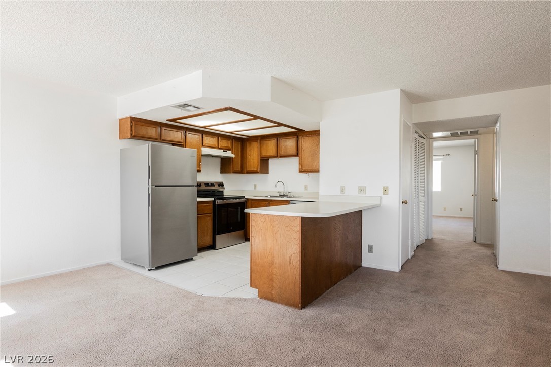 7944 Calico Vista Boulevard 201 Las Vegas NV 89128