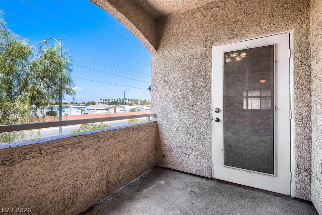 3400 Cabana Drive 2127 Las Vegas NV 89122