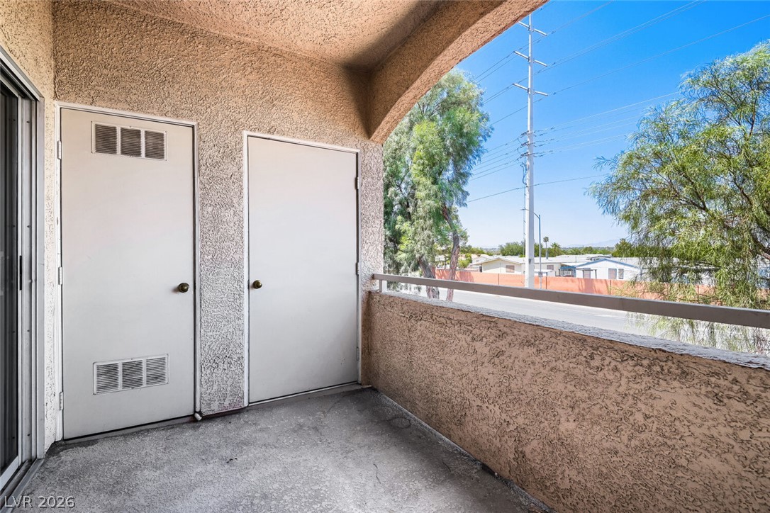 3400 Cabana Drive 2127 Las Vegas NV 89122