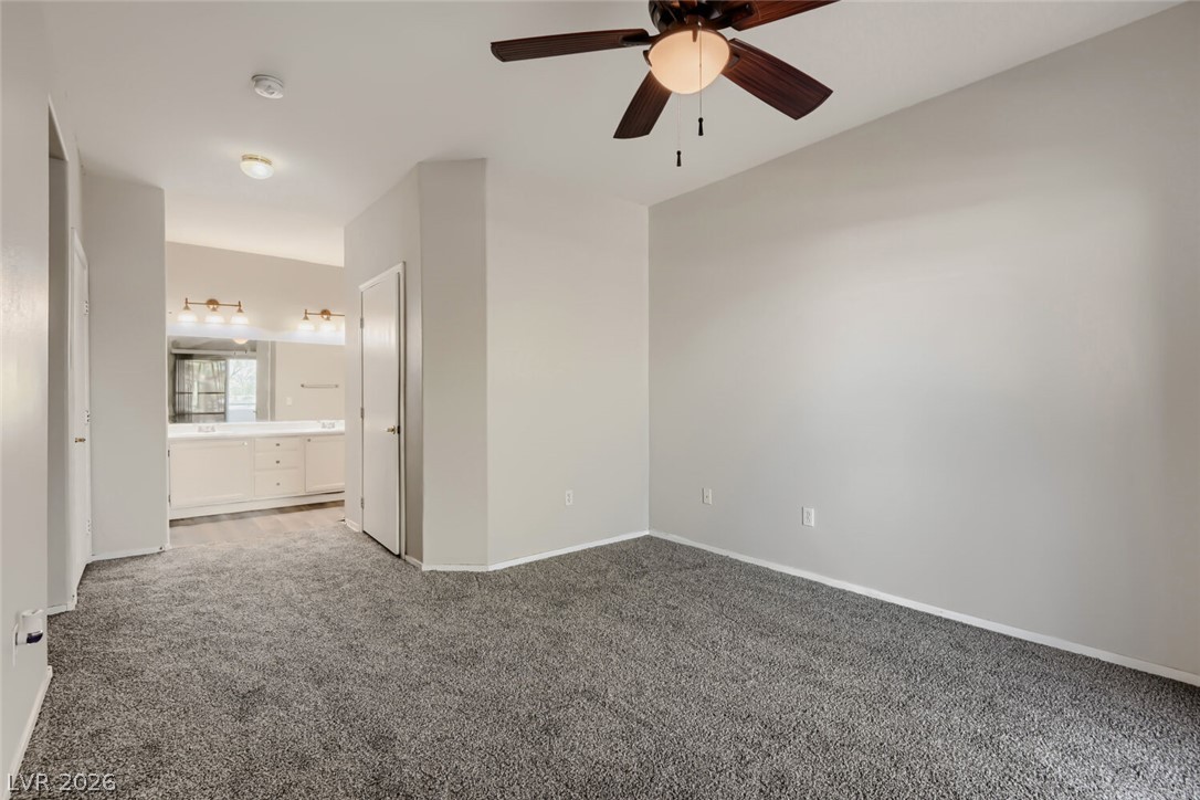 3400 Cabana Drive 2127 Las Vegas NV 89122