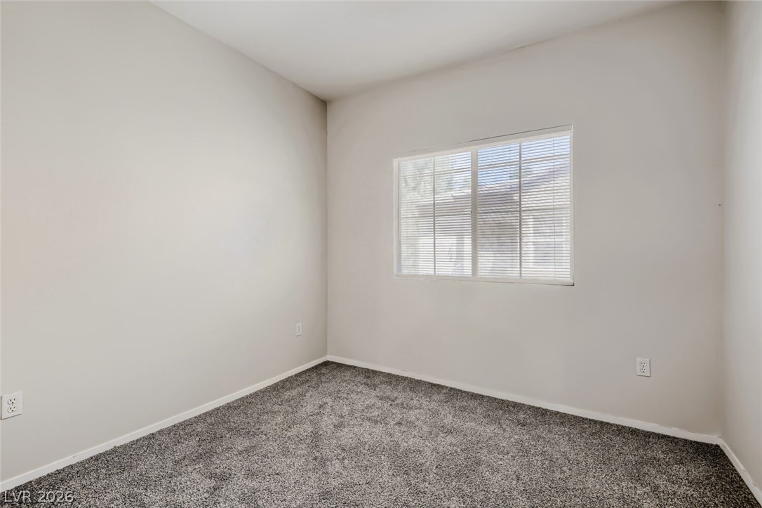 3400 Cabana Drive 2127 Las Vegas NV 89122
