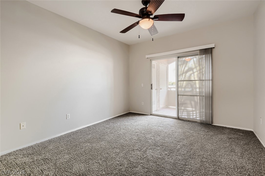 3400 Cabana Drive 2127 Las Vegas NV 89122
