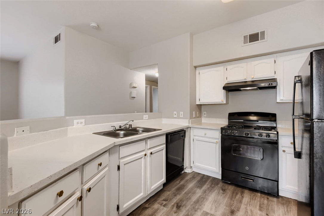 3400 Cabana Drive 2127 Las Vegas NV 89122