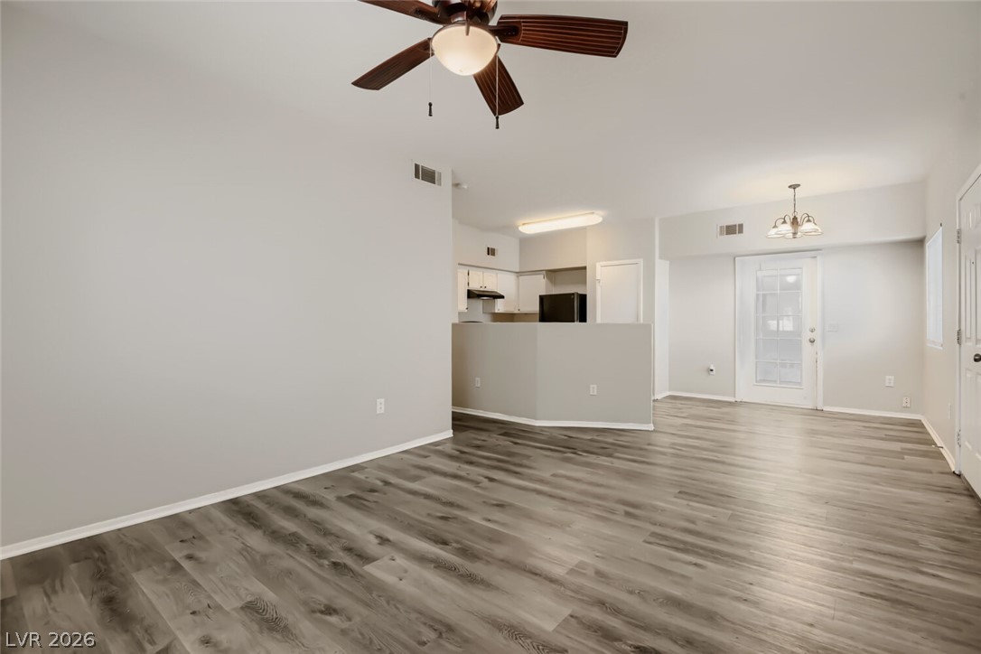 3400 Cabana Drive 2127 Las Vegas NV 89122