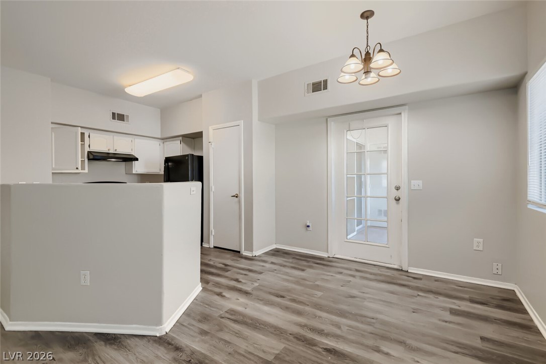 3400 Cabana Drive 2127 Las Vegas NV 89122