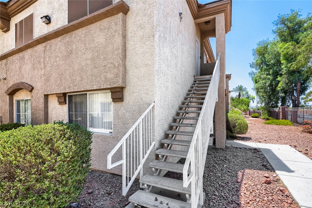 3400 Cabana Drive 2127 Las Vegas NV 89122