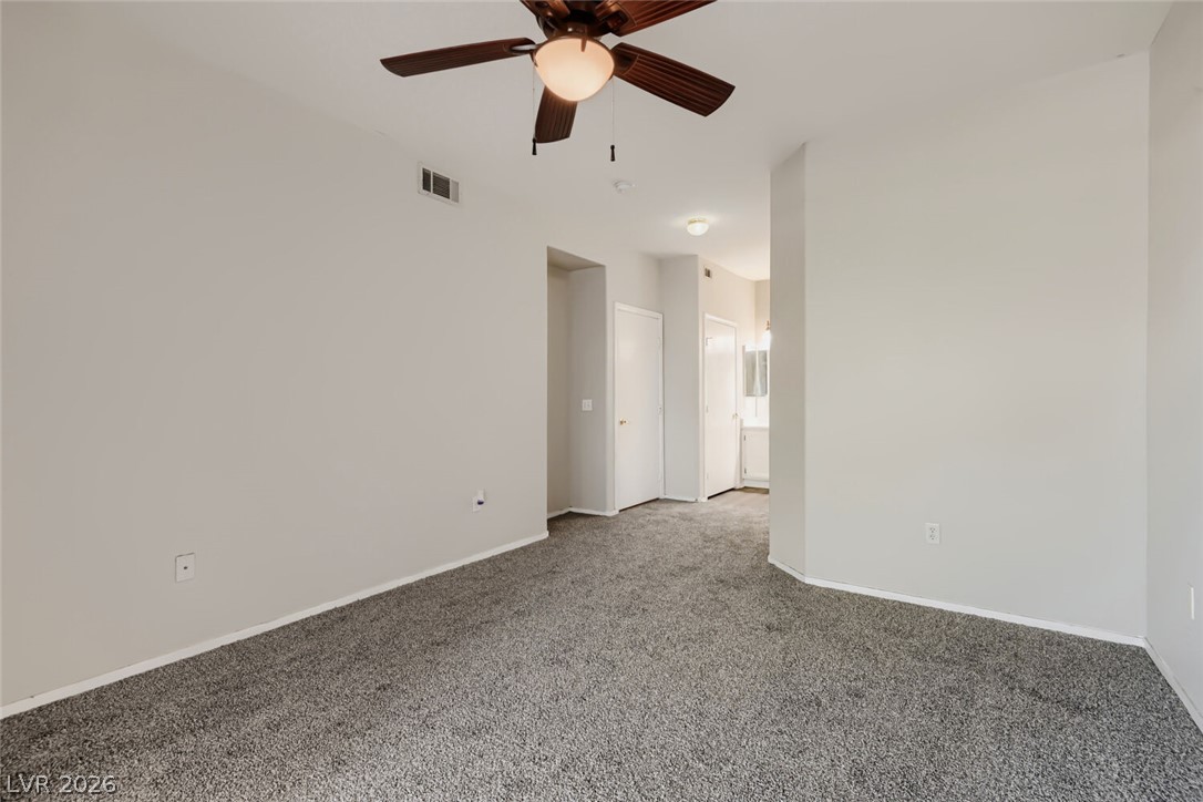 3400 Cabana Drive 2127 Las Vegas NV 89122