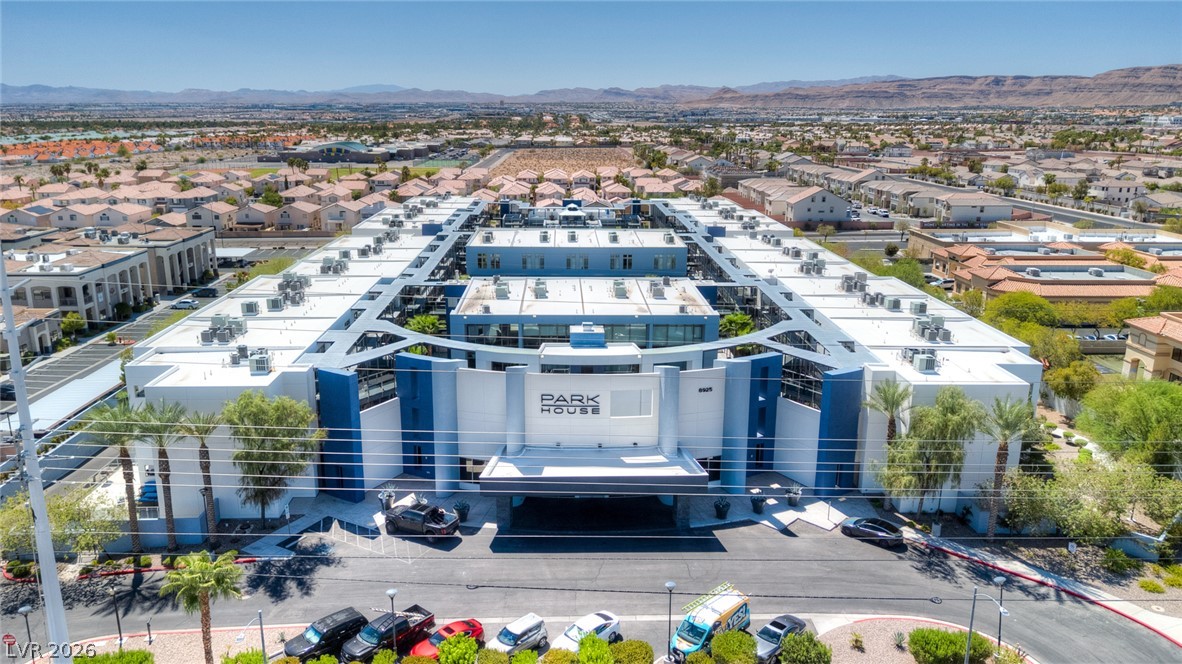 Las Vegas NV 89147