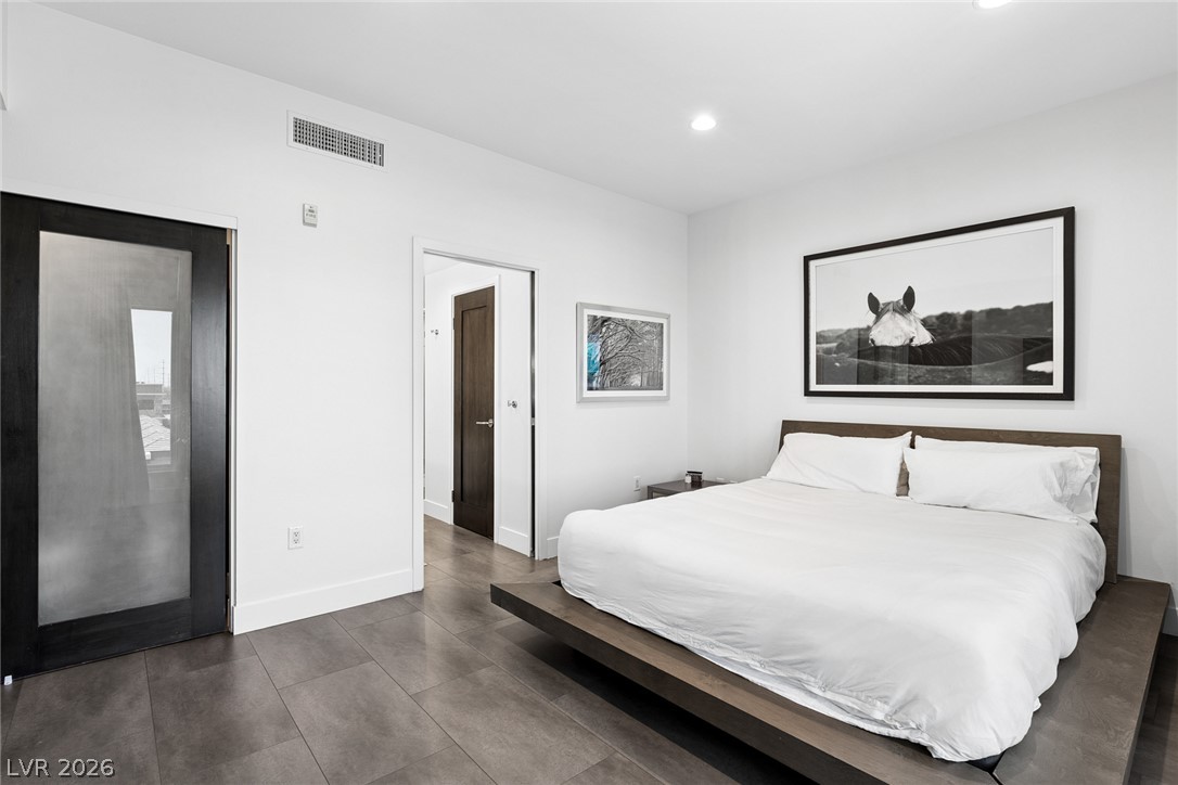 Las Vegas NV 89147