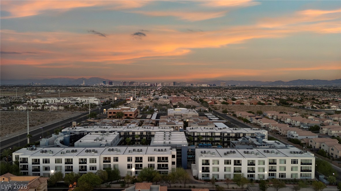 Las Vegas NV 89147