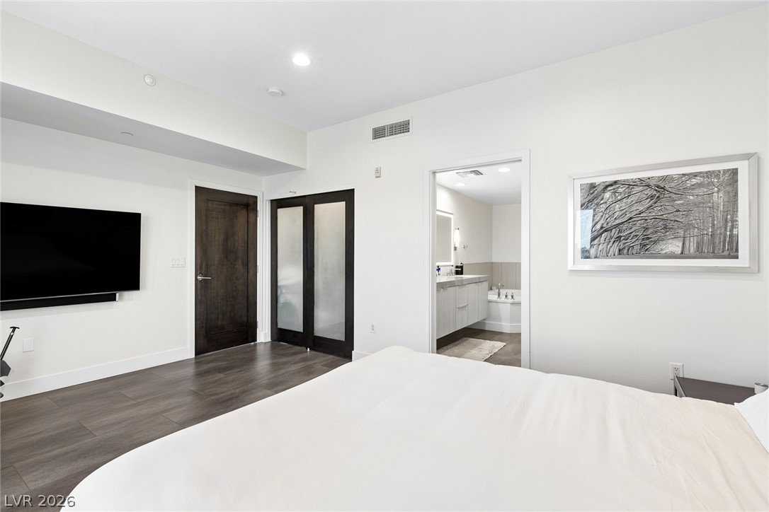 Las Vegas NV 89147