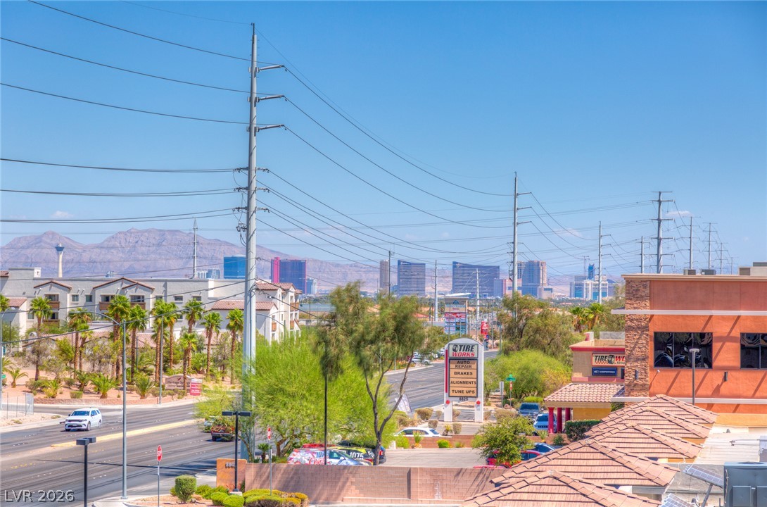 Las Vegas NV 89147