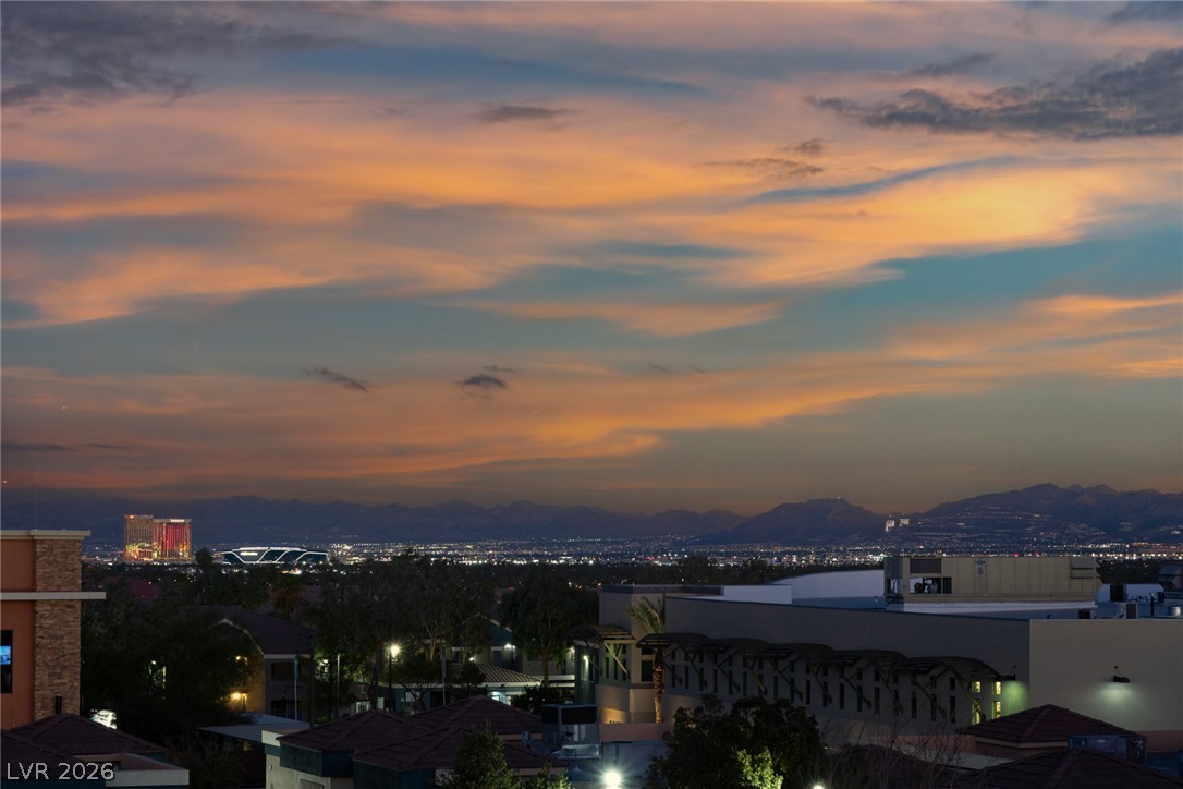 Las Vegas NV 89147