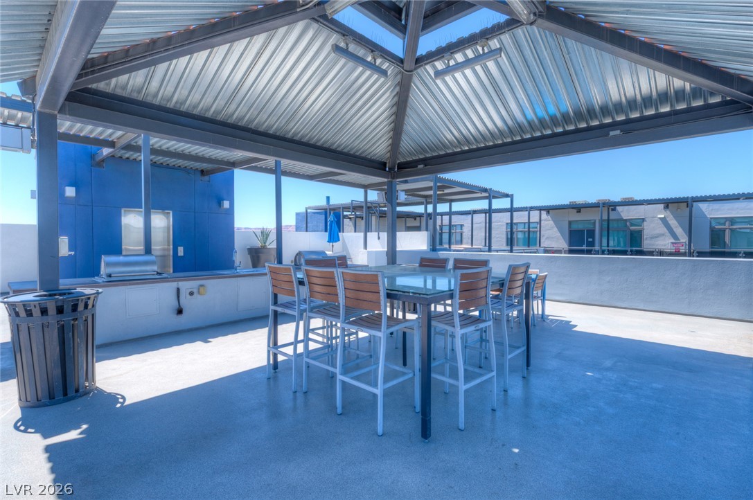 Las Vegas NV 89147