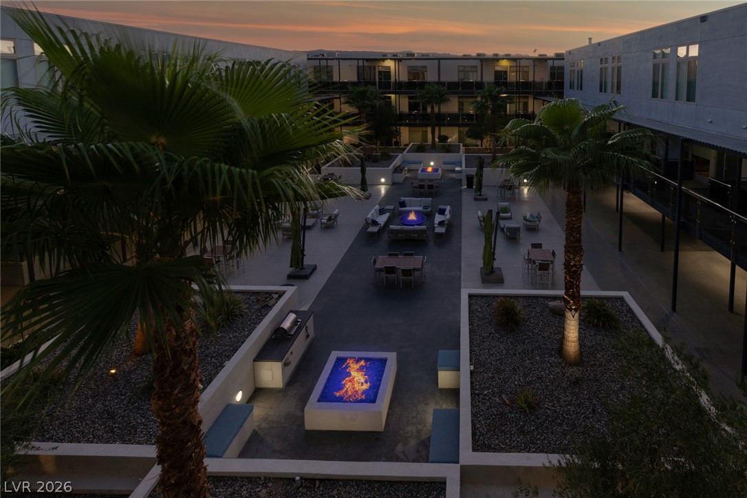 Las Vegas NV 89147