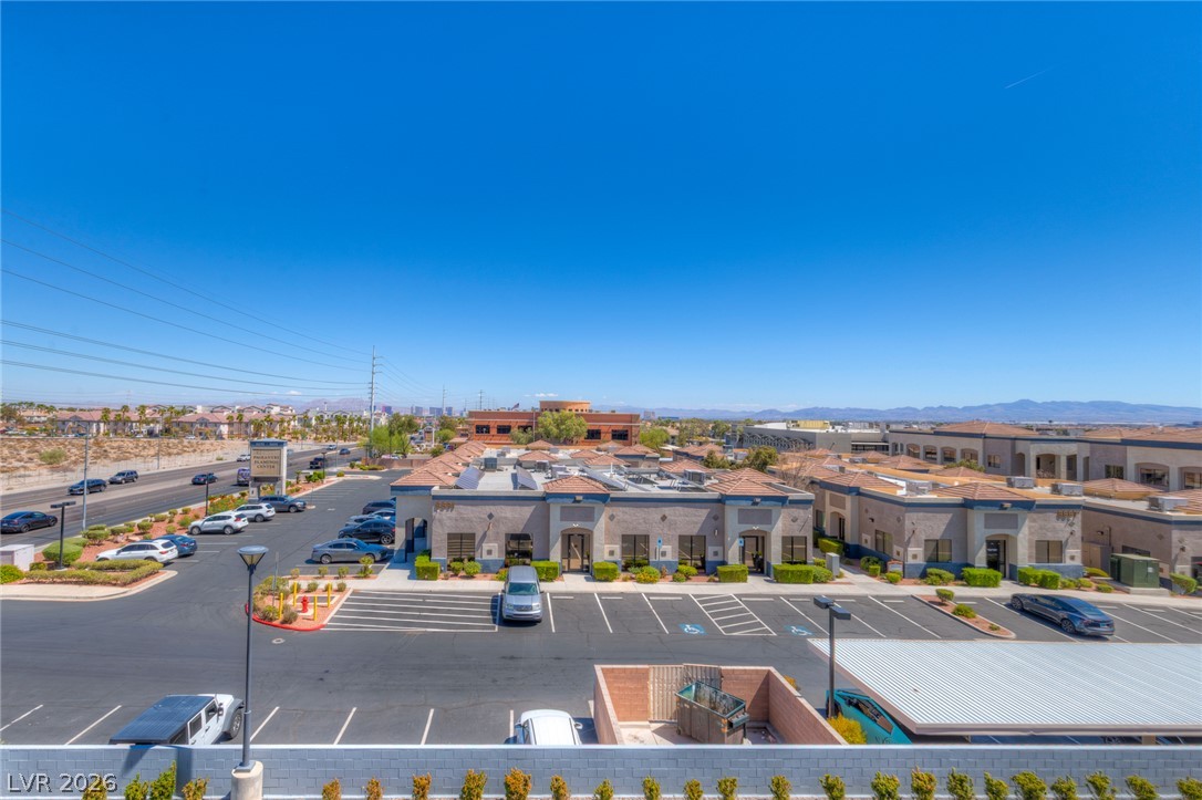 Las Vegas NV 89147