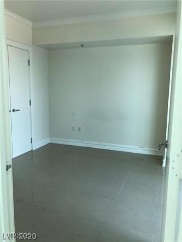 2700 Las Vegas Boulevard 2108 Las Vegas NV 89109