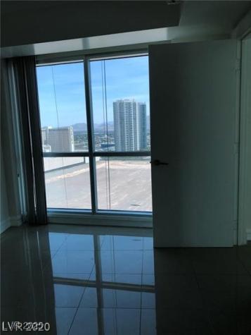 2700 Las Vegas Boulevard 2108 Las Vegas NV 89109