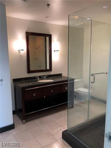 2700 Las Vegas Boulevard 2108 Las Vegas NV 89109