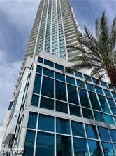 2700 Las Vegas Boulevard 2108 Las Vegas NV 89109