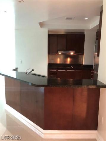 2700 Las Vegas Boulevard 2108 Las Vegas NV 89109