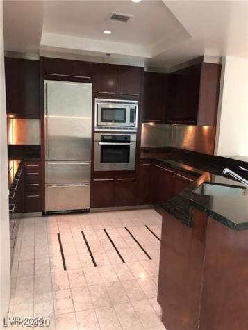 2700 Las Vegas Boulevard 2108 Las Vegas NV 89109