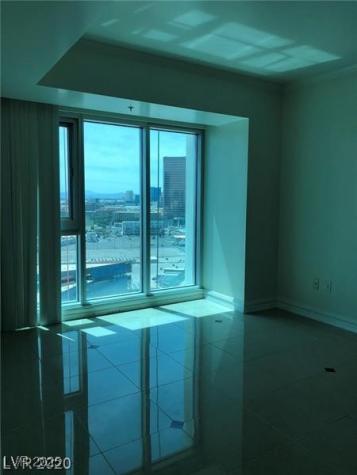 2700 Las Vegas Boulevard 2108 Las Vegas NV 89109