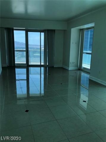 2700 Las Vegas Boulevard 2108 Las Vegas NV 89109