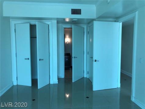 2700 Las Vegas Boulevard 2108 Las Vegas NV 89109