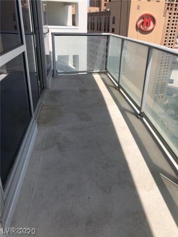 2700 Las Vegas Boulevard 2108 Las Vegas NV 89109
