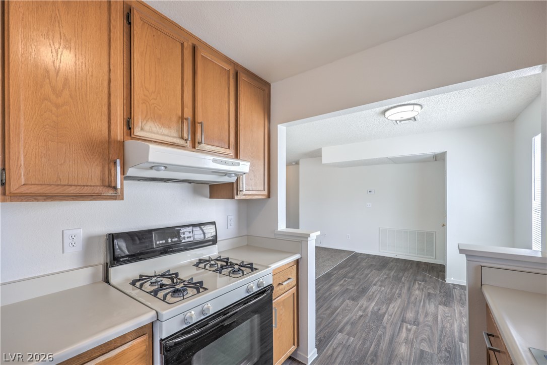 4824 Nara Vista Way 201 Las Vegas NV 89103