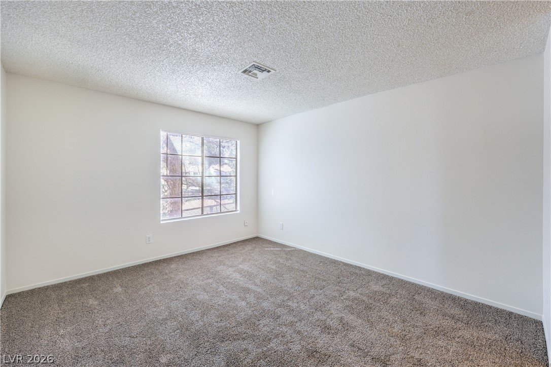 4824 Nara Vista Way 201 Las Vegas NV 89103