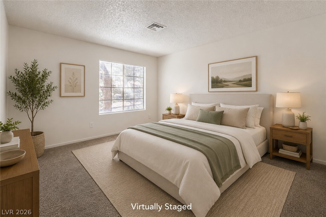 4824 Nara Vista Way 201 Las Vegas NV 89103