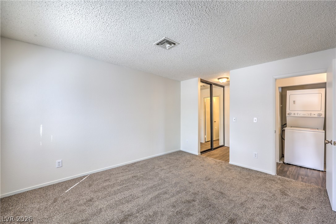 4824 Nara Vista Way 201 Las Vegas NV 89103