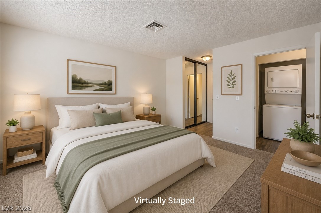4824 Nara Vista Way 201 Las Vegas NV 89103