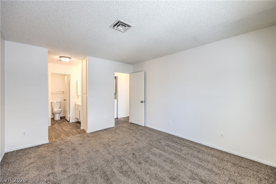 4824 Nara Vista Way 201 Las Vegas NV 89103