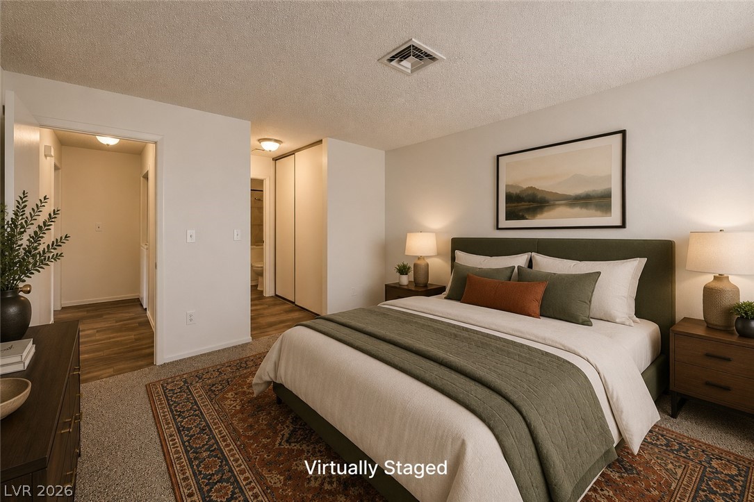4824 Nara Vista Way 201 Las Vegas NV 89103