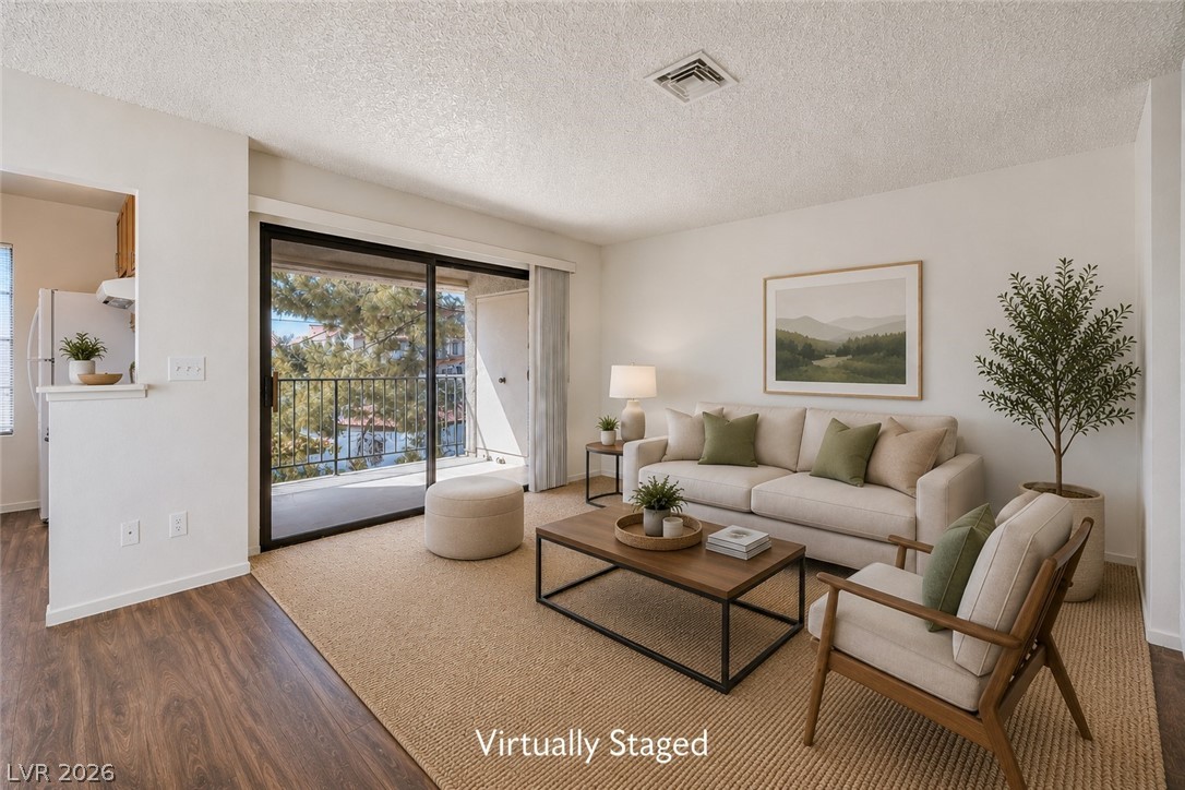 4824 Nara Vista Way 201 Las Vegas NV 89103