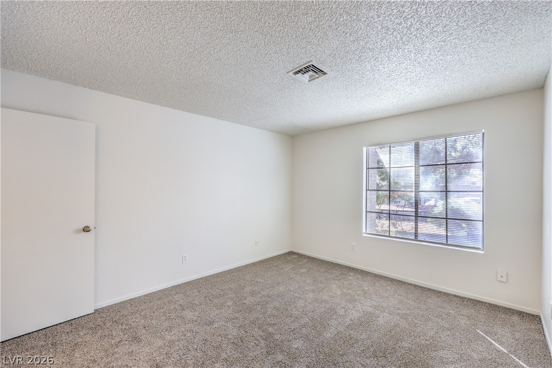 4824 Nara Vista Way 201 Las Vegas NV 89103