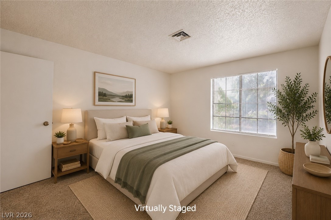 4824 Nara Vista Way 201 Las Vegas NV 89103