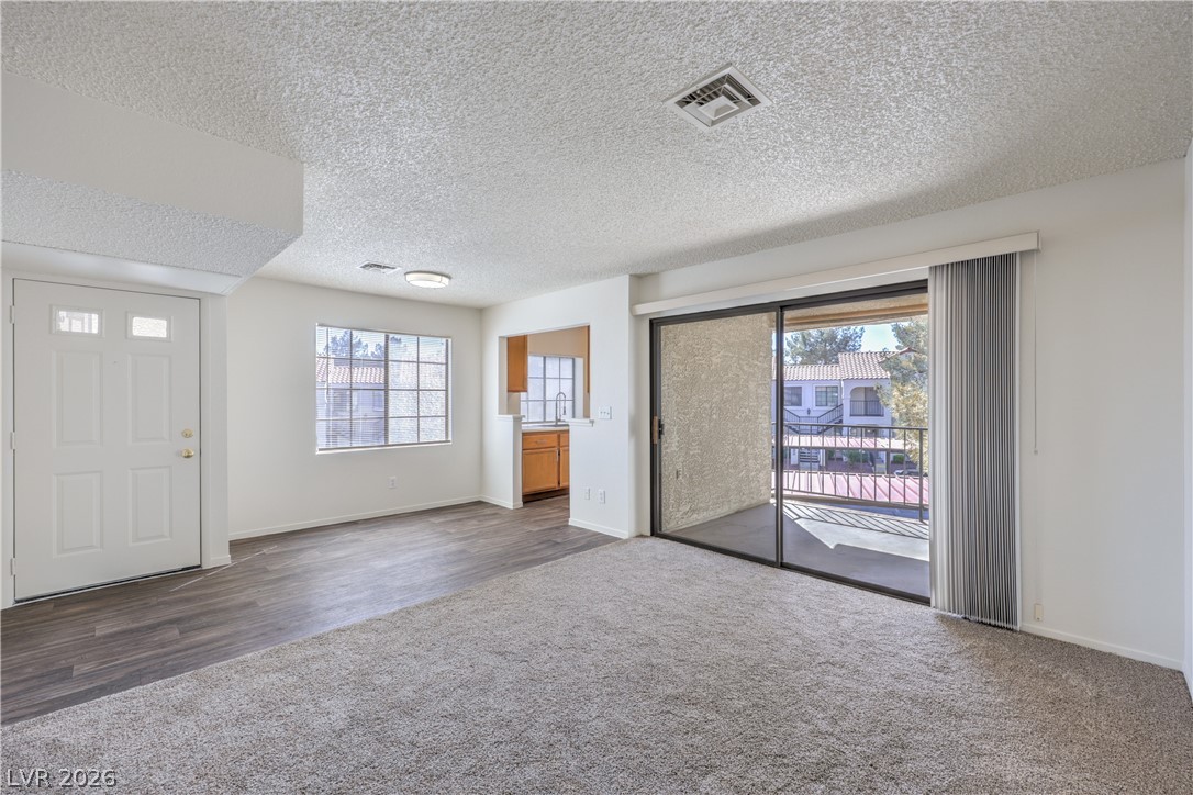 4824 Nara Vista Way 201 Las Vegas NV 89103