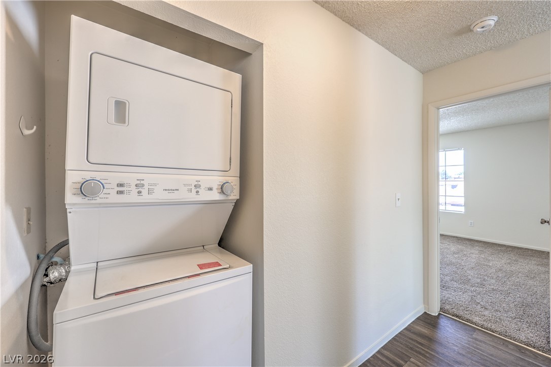 4824 Nara Vista Way 201 Las Vegas NV 89103