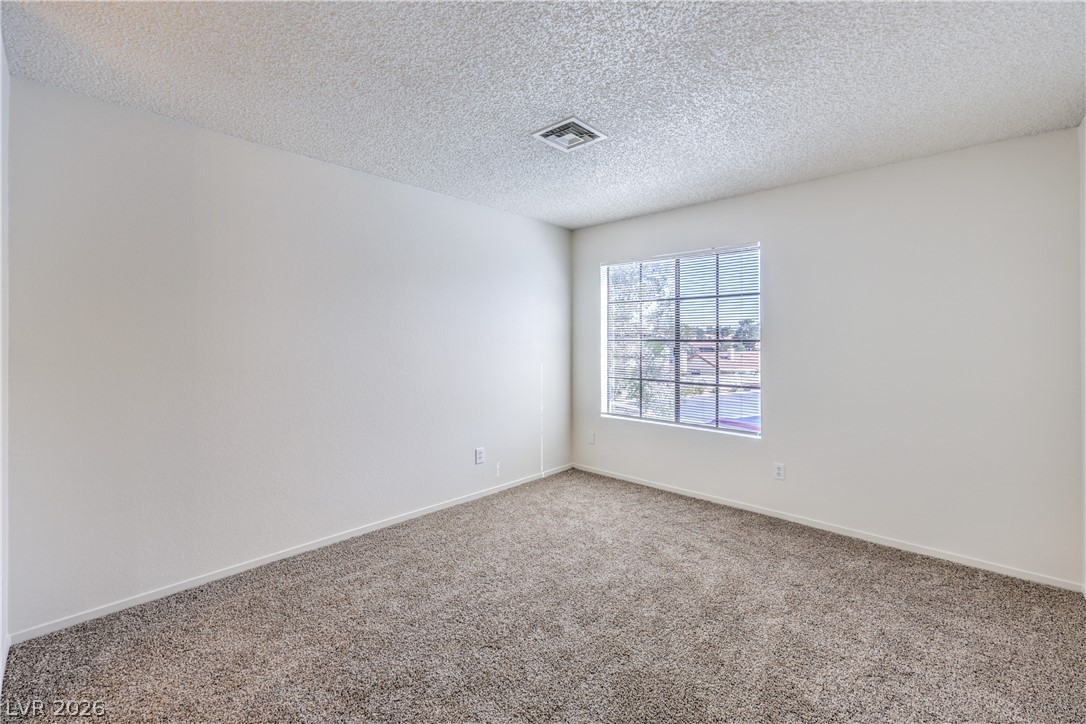 4824 Nara Vista Way 201 Las Vegas NV 89103