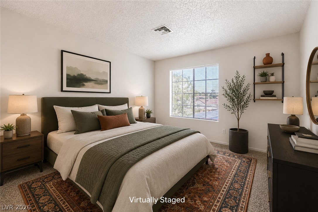 4824 Nara Vista Way 201 Las Vegas NV 89103
