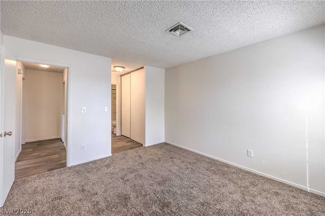 4824 Nara Vista Way 201 Las Vegas NV 89103