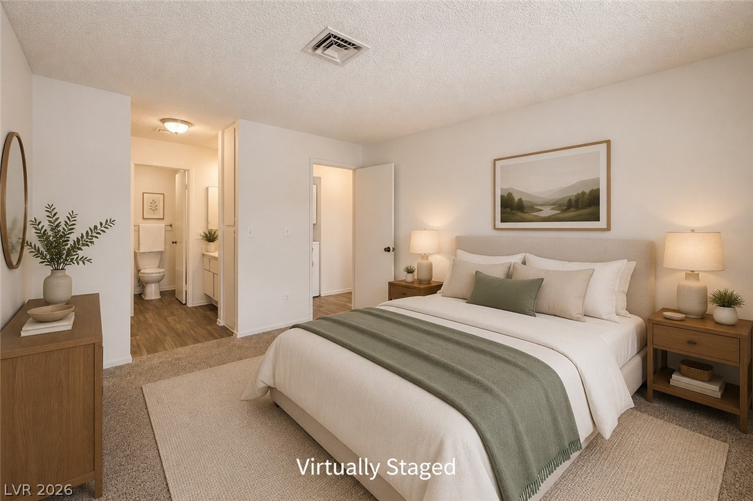 4824 Nara Vista Way 201 Las Vegas NV 89103
