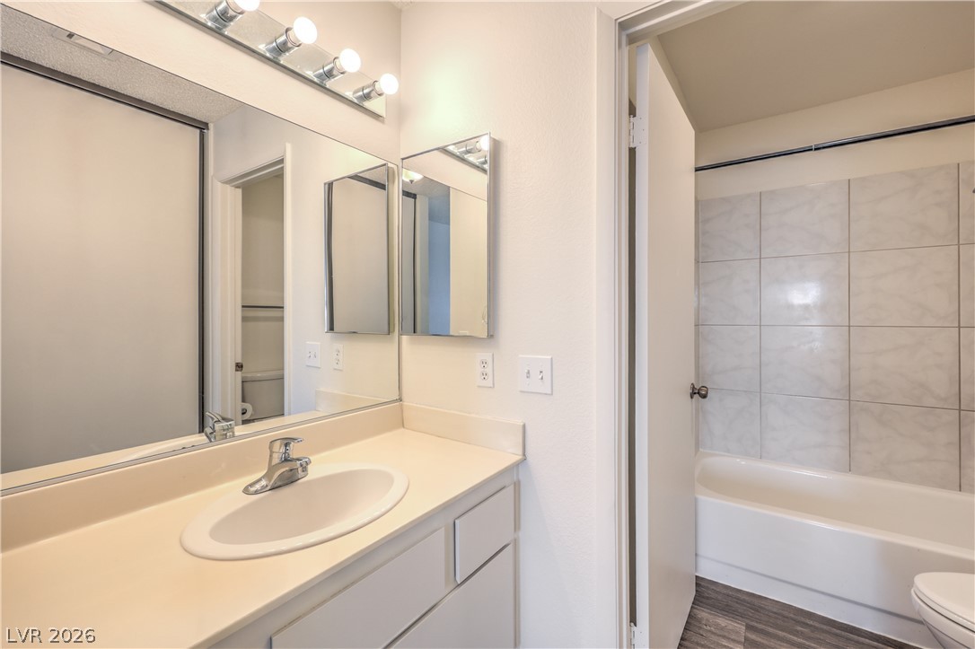4824 Nara Vista Way 201 Las Vegas NV 89103